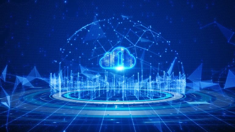 BNB Enables Real-Time Crypto Payments for AWS Customers
