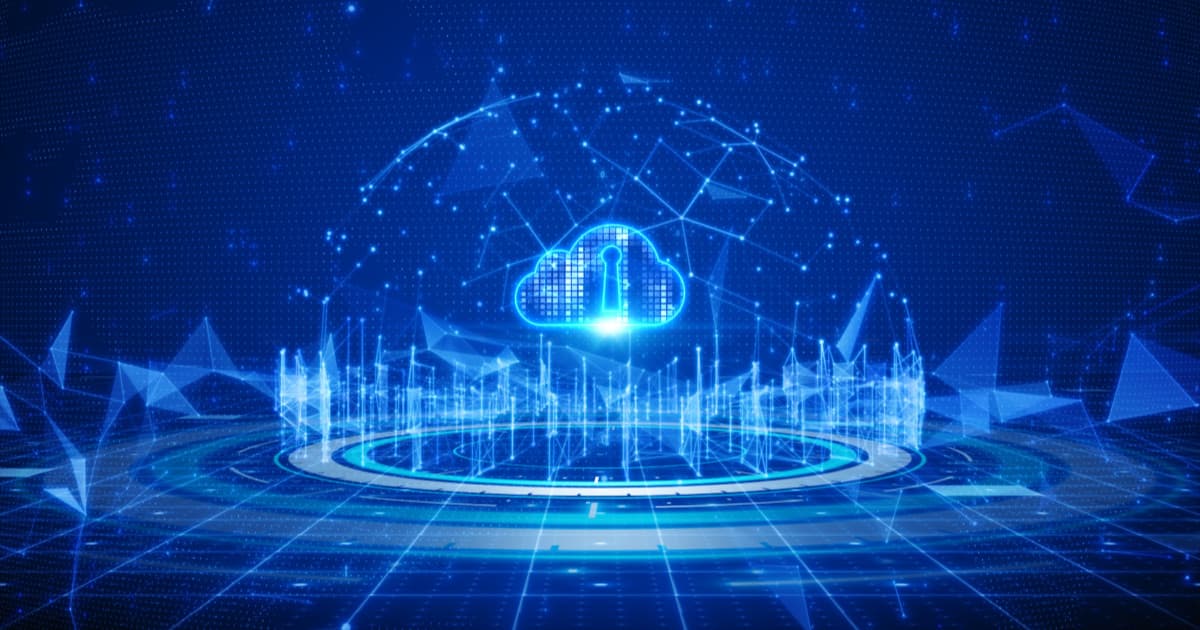 BNB Enables Real-Time Crypto Payments for AWS Customers