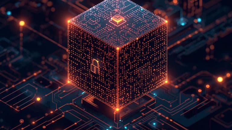 LSEG Launches Digital Settlement House Using Blockchain