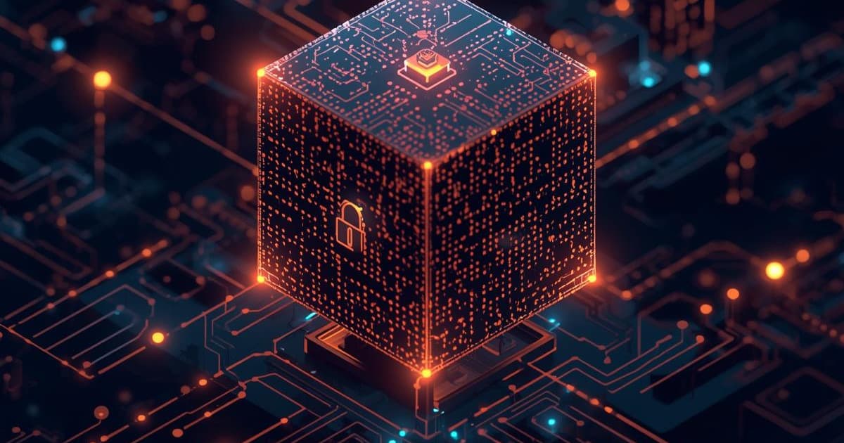LSEG Launches Digital Settlement House Using Blockchain