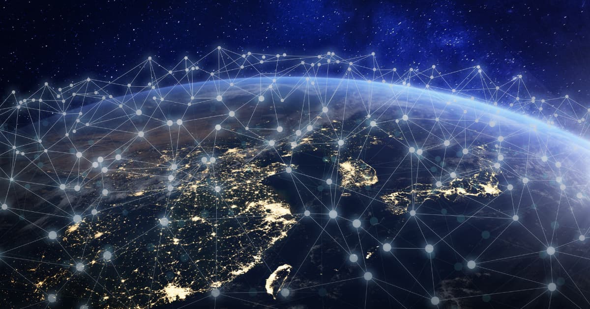 Aster CEO Shares DeFi Journey, Vision, and Roadmap Insights