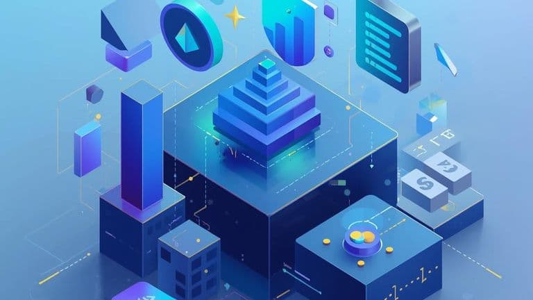 Why Are Banks Blocking Stablecoin Yield with CLARITY Act?