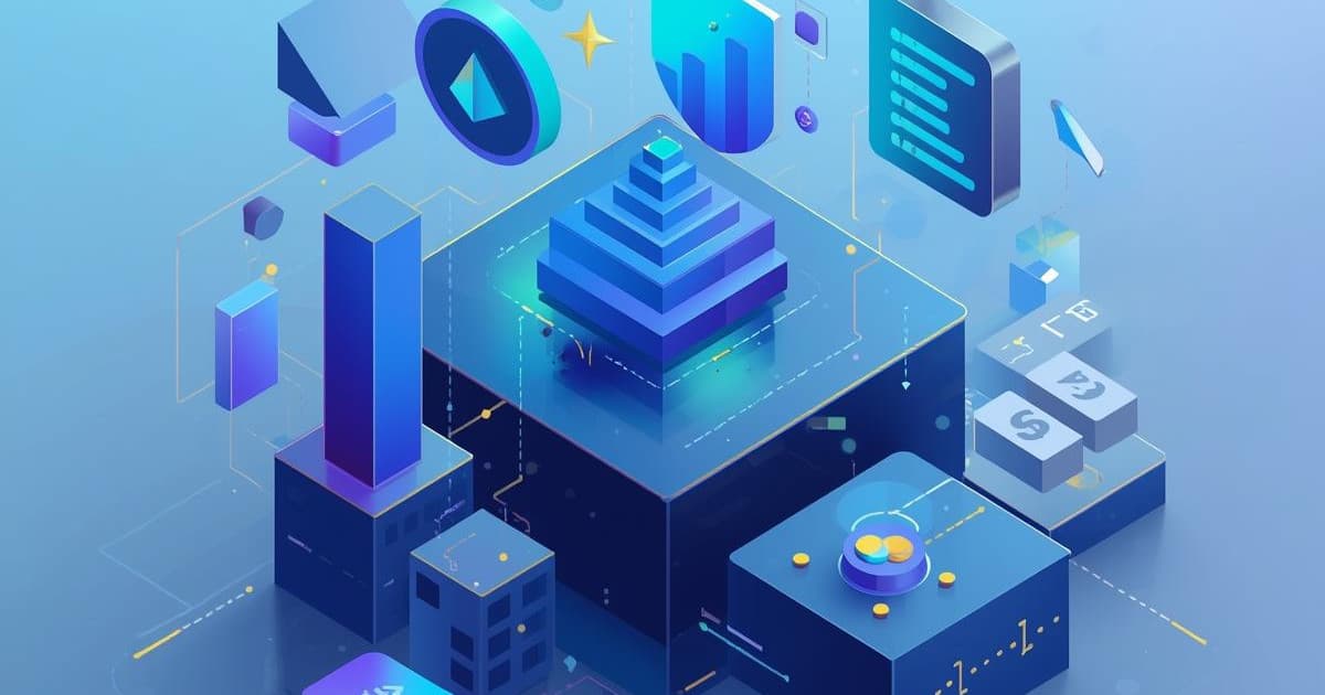 Why Are Banks Blocking Stablecoin Yield with CLARITY Act?