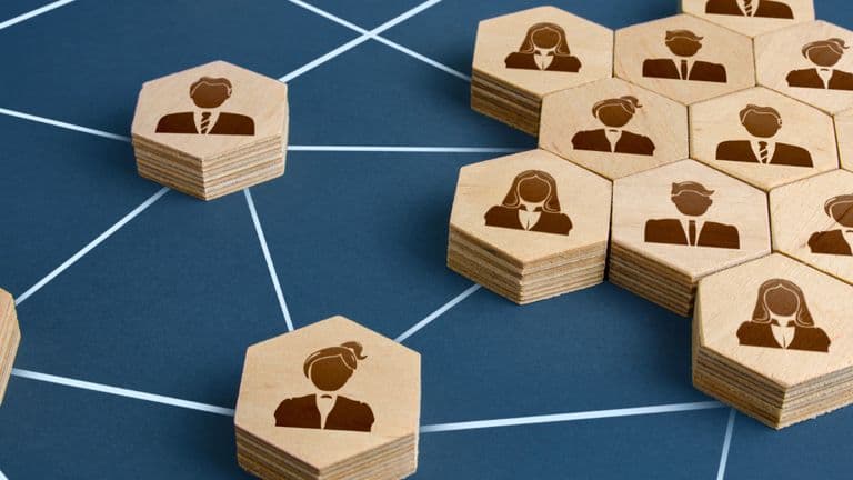 $5M in Token Unlocks Coming in January’s 3rd Week