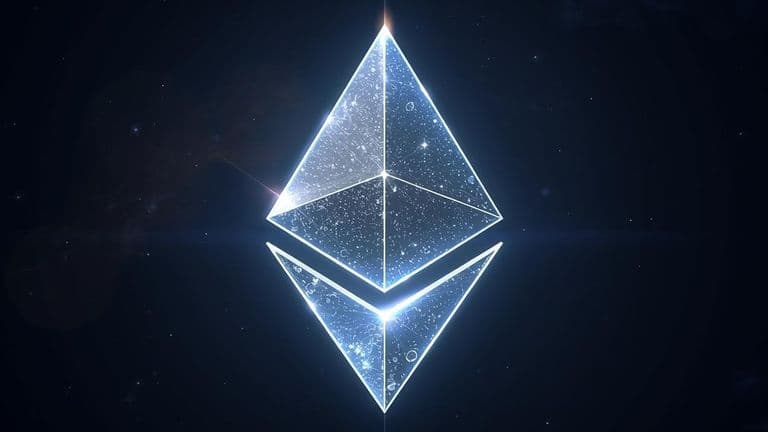 Bitmine Invests $200 Million in Beast Industries