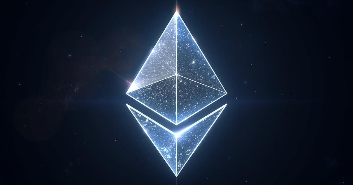 Bitmine Invests $200 Million in Beast Industries
