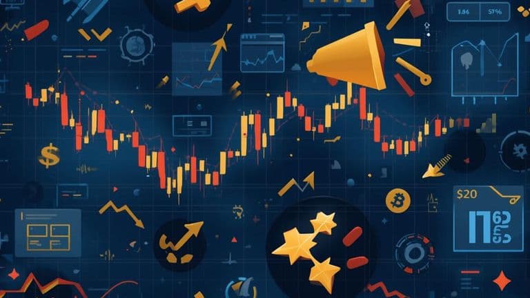 NYSE Unveils Tokenized Securities Trading Platform
