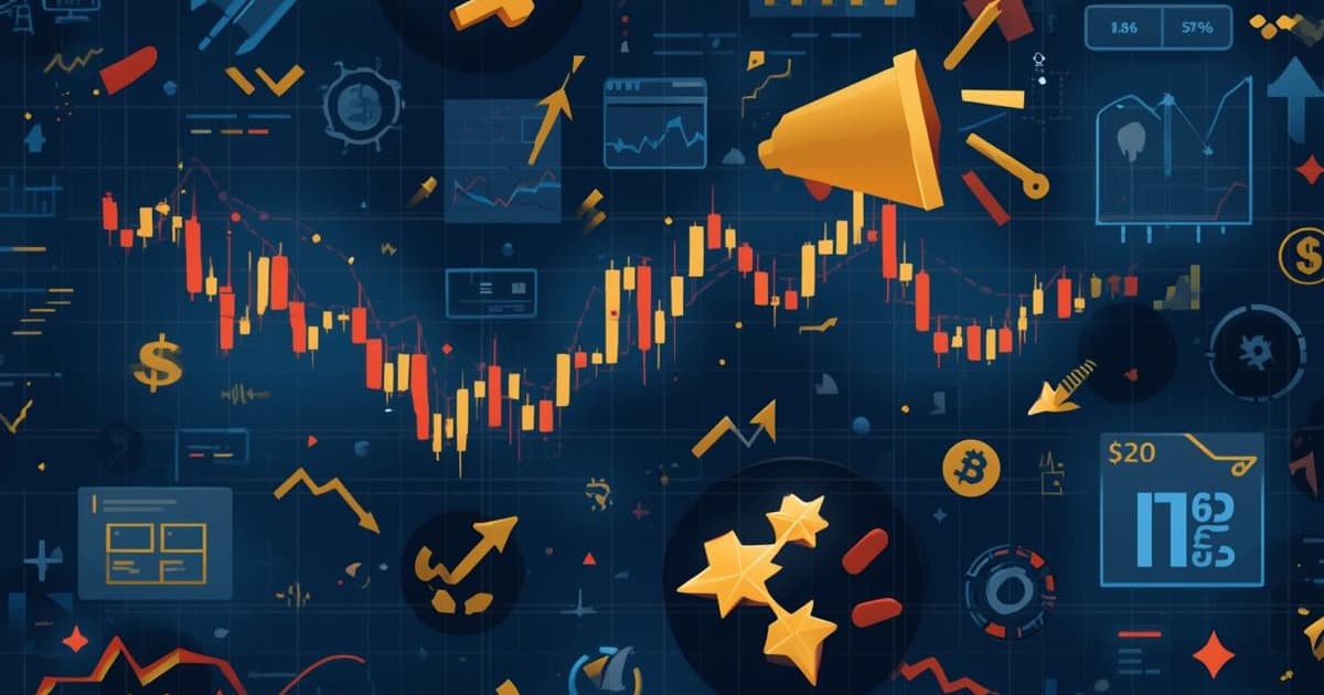 NYSE Unveils Tokenized Securities Trading Platform