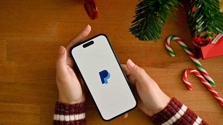 PayPal Offers 4% Rewards on PYUSD Stablecoin