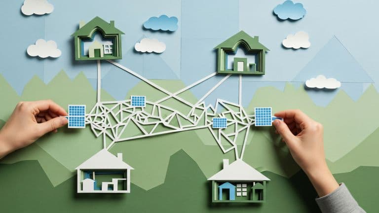 Vitalik Buterin Warns: Simplicity Powers True Decentralization