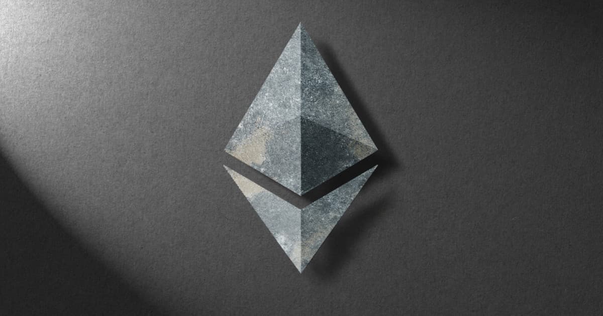Ethereum Stablecoins See Surge in Business Transactions