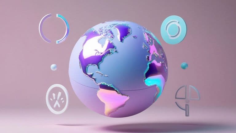 Sei and Xiaomi Bring Crypto to Global Phones