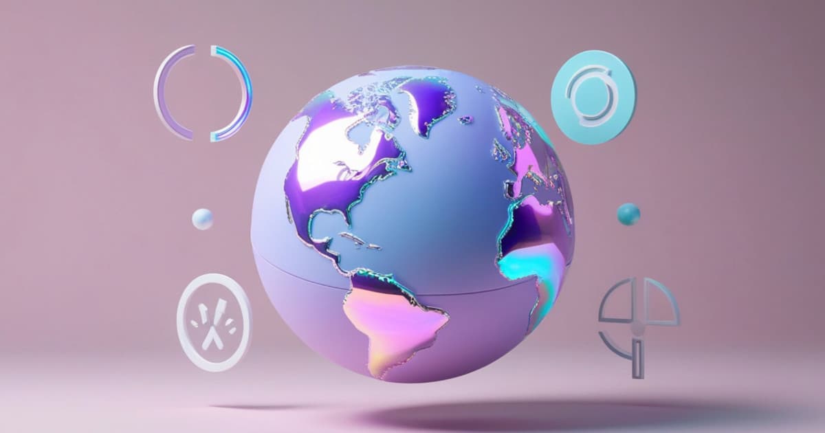 Sei and Xiaomi Bring Crypto to Global Phones