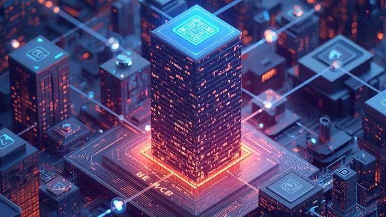 Kalshi Enables Fast MON and USDC Deposits on Monad
