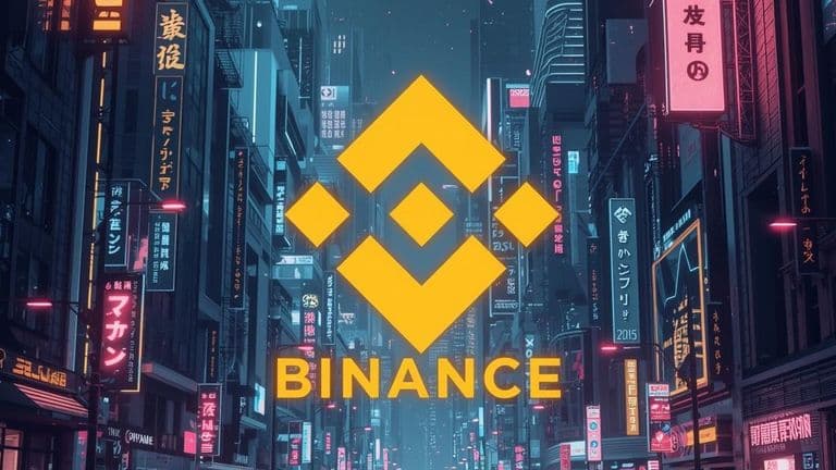 BNB Price Momentum Stalls Inside Narrow Range - Next Targets