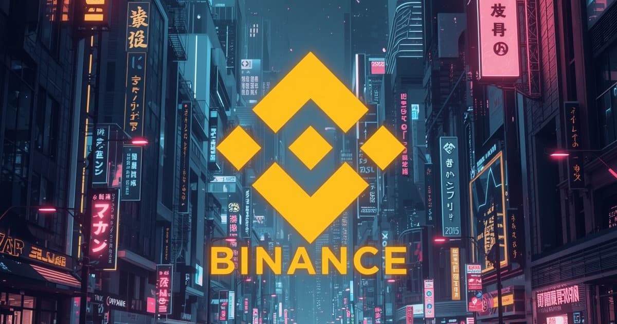BNB Price Momentum Stalls Inside Narrow Range - Next Targets