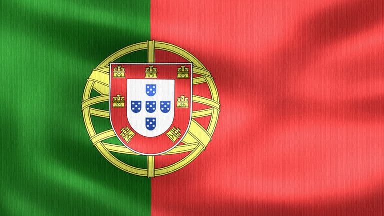 Portugal Blocks Polymarket Over Political Bets