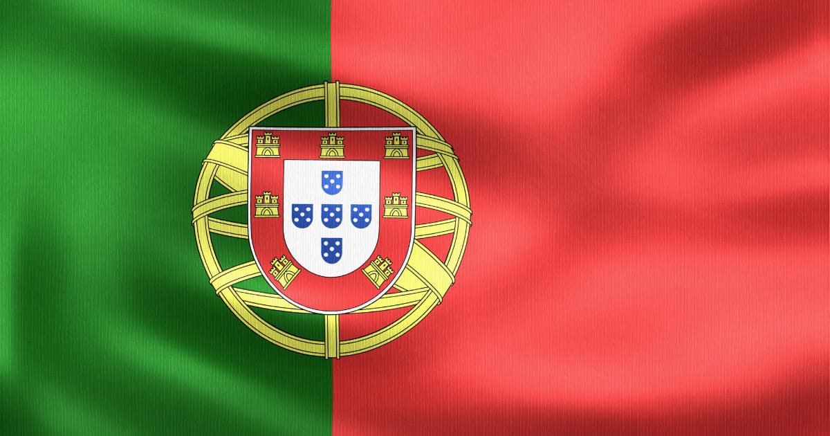 Portugal Blocks Polymarket Over Political Bets