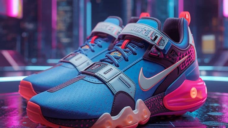 Nike Sells RTFKT as NFT Market Cools