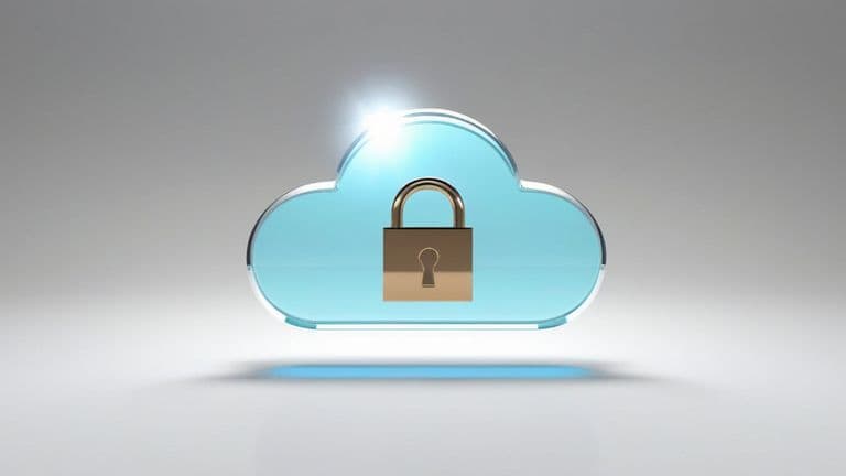 Internet Computer Launches Swiss Subnet for Sovereign Cloud