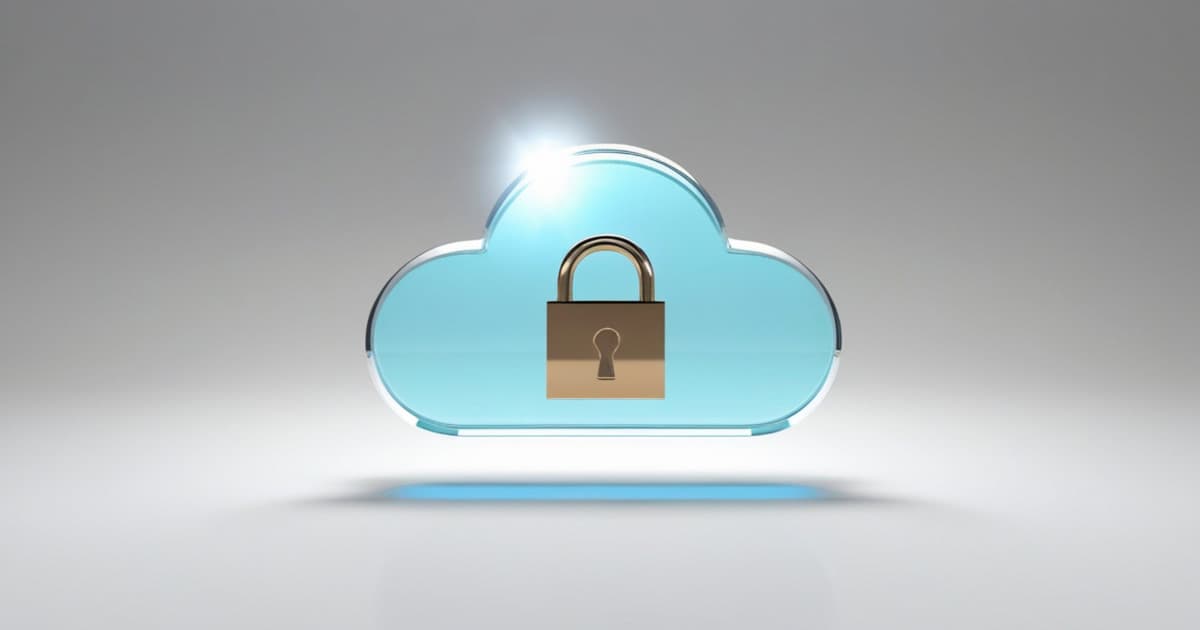 Internet Computer Launches Swiss Subnet for Sovereign Cloud
