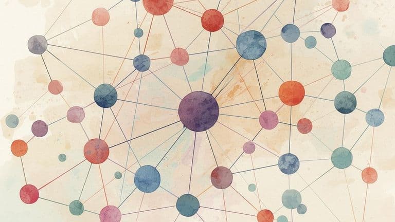 Vitalik Buterin Returns to Decentralized Social in 2026