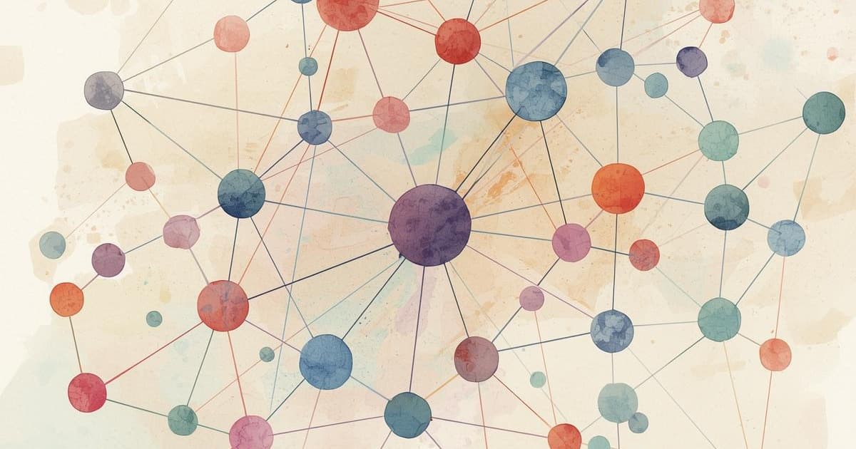 Vitalik Buterin Returns to Decentralized Social in 2026