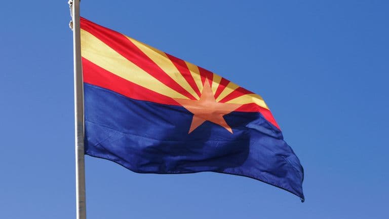 Arizona Introduces SB1044 to Attract Crypto Businesses
