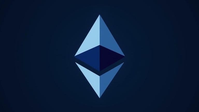 Why Morgan Stanley Is Skipping Ethereum in Its ETF Strategy