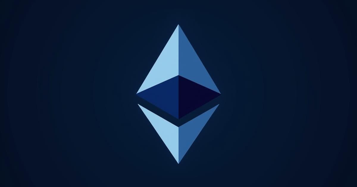 Why Morgan Stanley Is Skipping Ethereum in Its ETF Strategy