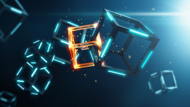 Revolut Integrates TRON for Staking and Stablecoins