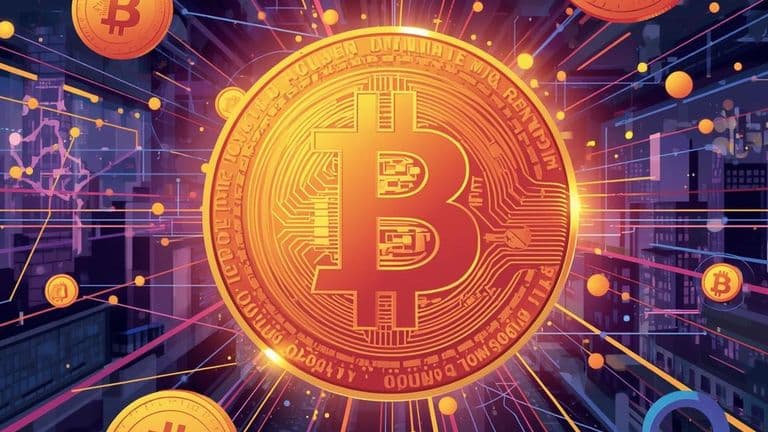 Steak ’n Shake Offers Bitcoin Bonuses to Hourly Employees