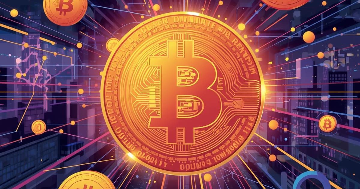 Steak ’n Shake Offers Bitcoin Bonuses to Hourly Employees