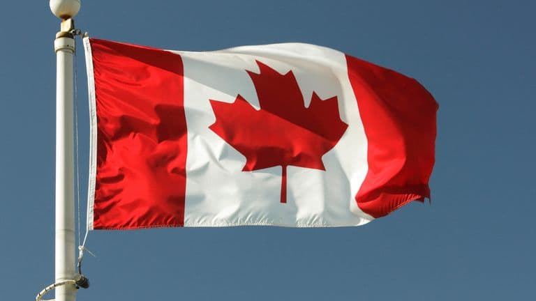 QCAD Becomes Canada’s First Fully Approved Digital Dollar