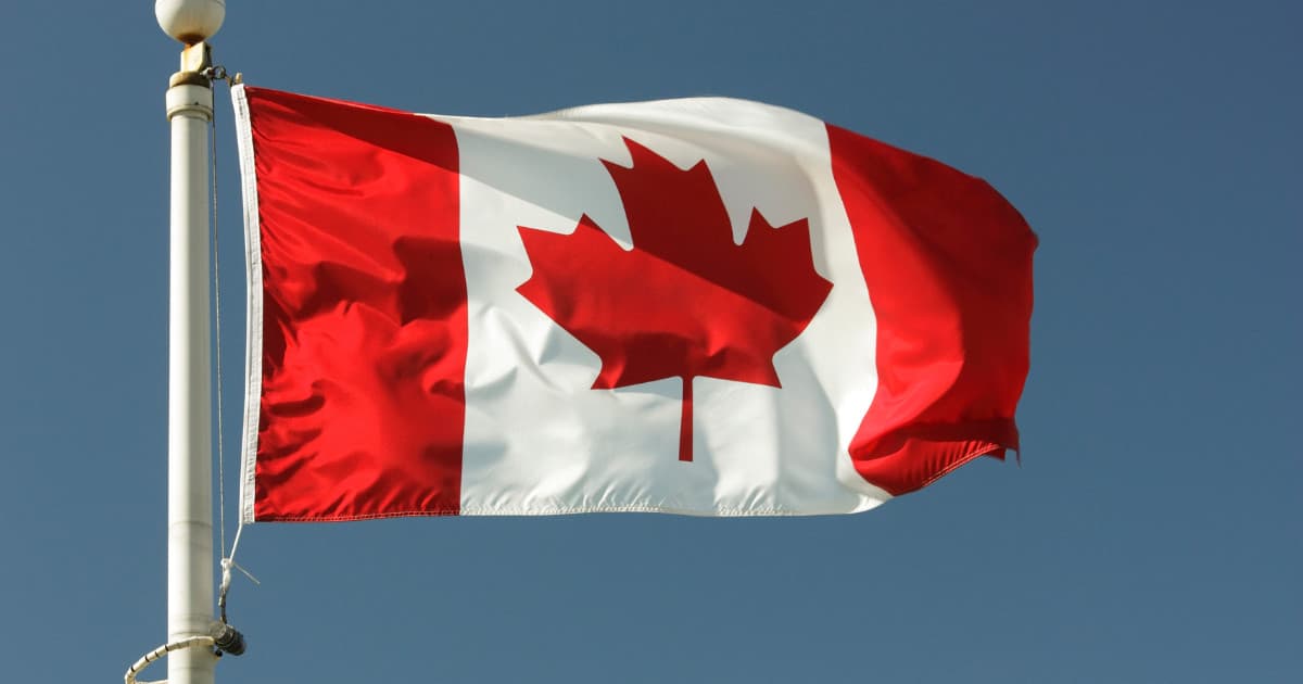 QCAD Becomes Canada’s First Fully Approved Digital Dollar