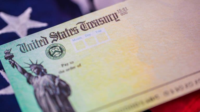 US Treasury $12.5B Buyback: What It Means for Crypto Investors
