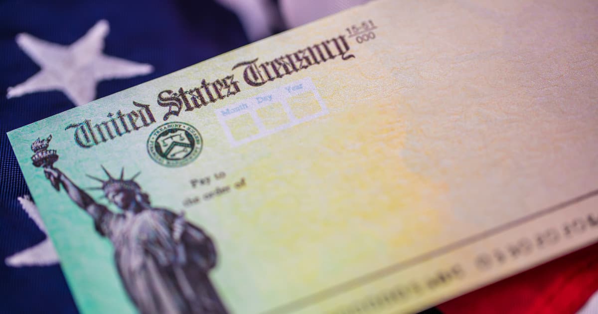 US Treasury $12.5B Buyback: What It Means for Crypto Investors