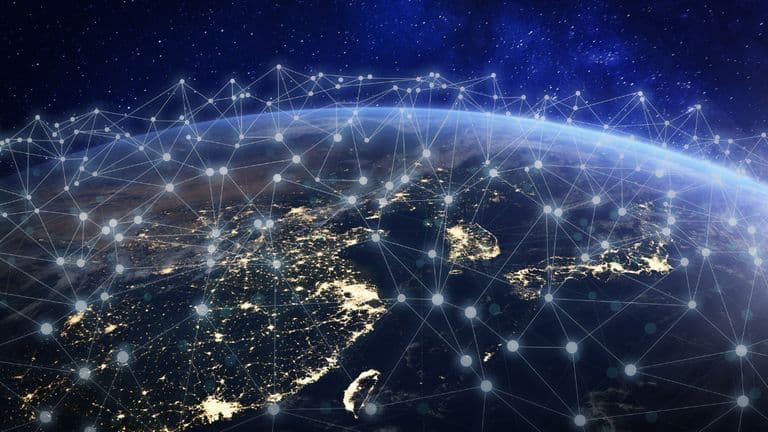Grayscale Launches First Zero Fee Chainlink ETF GLNK