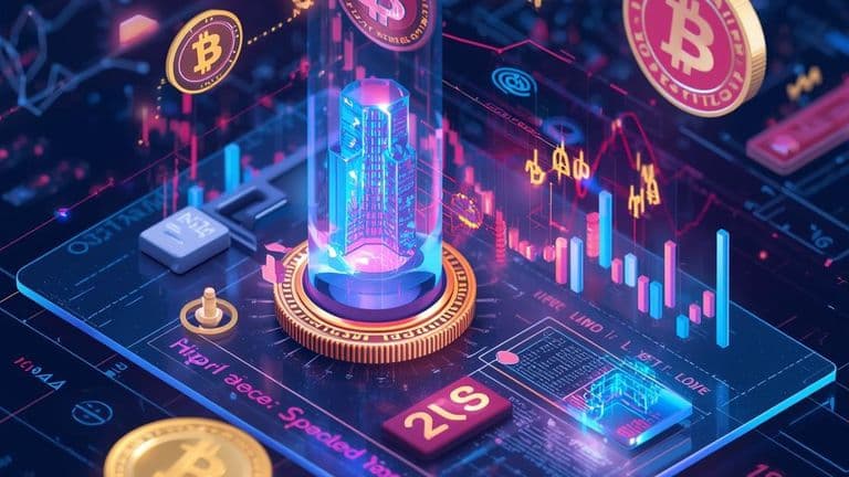 Bitcoin Cash Retests Key Fib Levels: Price Action to Follow?