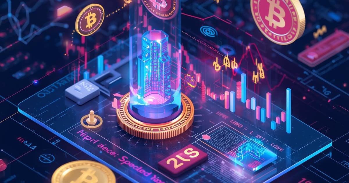 Bitcoin Cash Retests Key Fib Levels: Price Action to Follow?