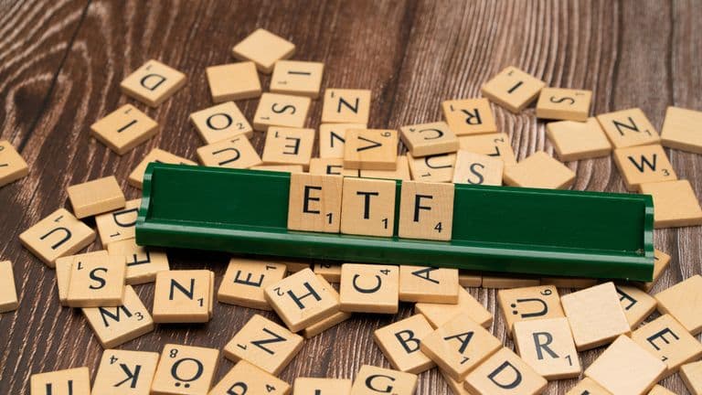 Canary Capital Files Updated Staked SEI ETF Prospectus