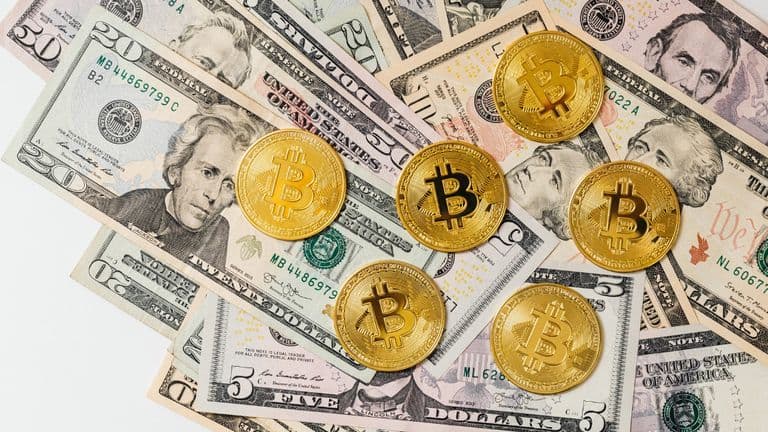 Save the Children Launches First Bitcoin Humanitarian Fund