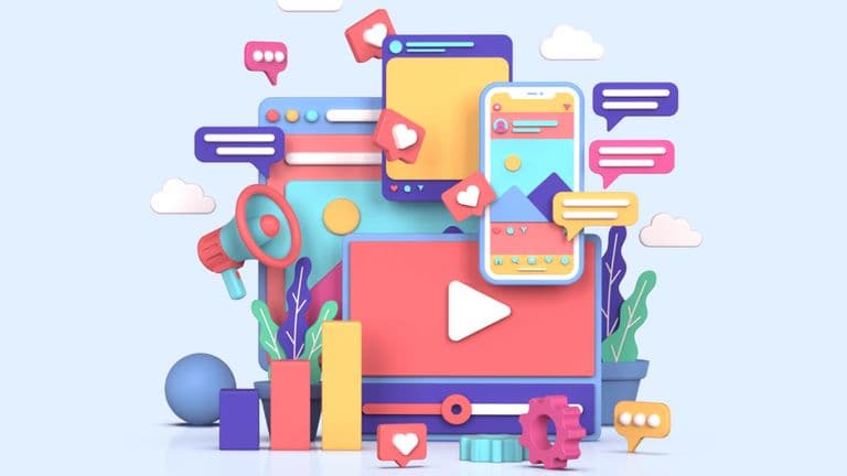 YouTube Enables PayPal Stablecoin Payouts for U.S. Creators