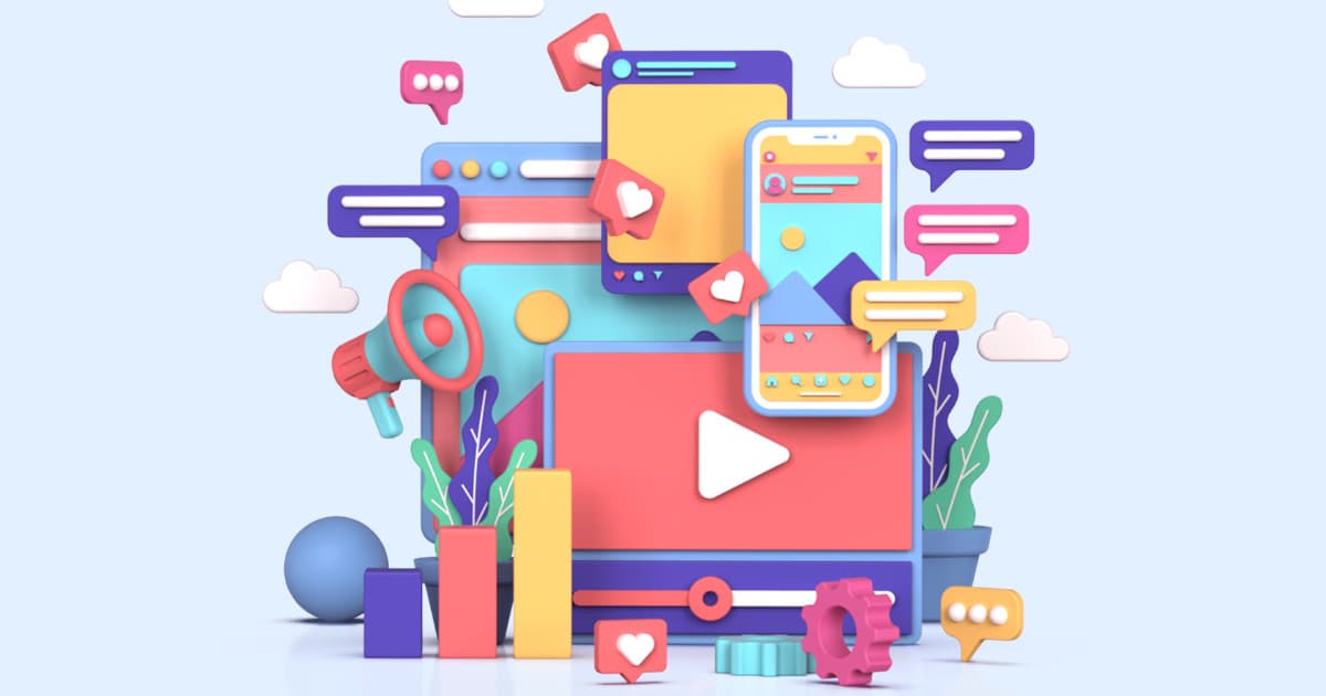 YouTube Enables PayPal Stablecoin Payouts for U.S. Creators