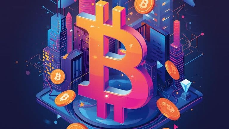 Michael Saylor Says Bitcoin Stores Economic Energy Best
