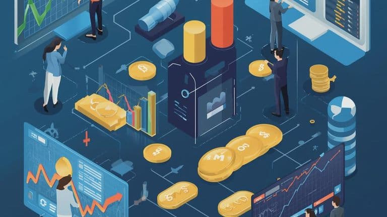 WIDI Brings Prediction Markets to Solana
