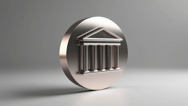 DTCC Gains SEC Approval to Tokenize Traditional Market Assets
