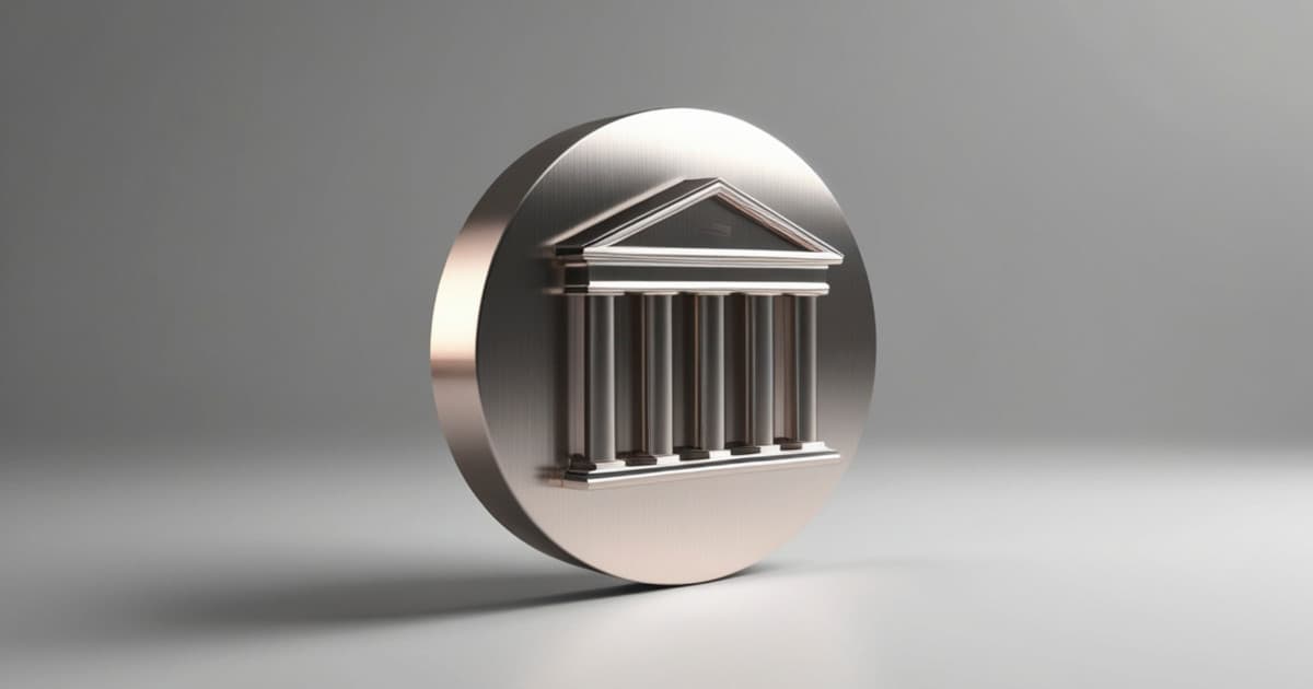 DTCC Gains SEC Approval to Tokenize Traditional Market Assets