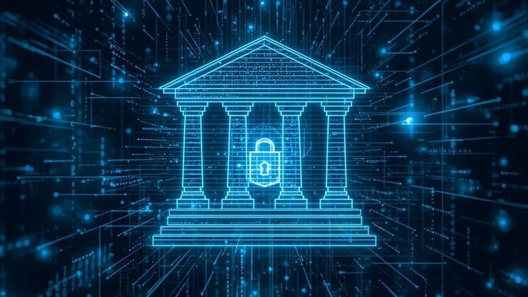 Keeta Network Acquires Bank with 35M $KTA Reserves