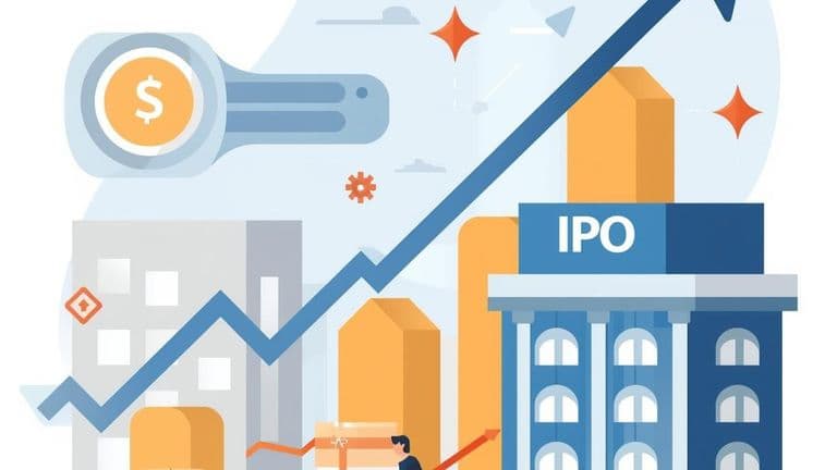BitGo Goes Public Tomorrow in Crypto’s First Big 2026 IPO